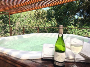 Sodwana Bay Lodge, House 31